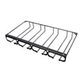 thumbnail image 3 of 1 soporte de cristal para colgar., 3 of 3