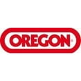 thumbnail image 3 of Oregon OEM 34-042  Idler Hd 3In X .625In V-B[793], 3 of 3