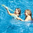 thumbnail image 6 of JMKQLZ Water Blaster Soaker Guns, Plastic Water Squirters, Teens Squirt Guns for Pool/Beach/Yard Play, Summer Outdoor Toy, 6 of 6
