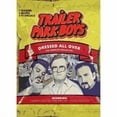 thumbnail image 1 of The Trailer Park Boys: The Dressed All Over Collection, 1 of 4