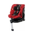thumbnail image 5 of Sparco Autosiento Sk7000i Rapid, Asiento De Bebe Para Autos, 5 of 5