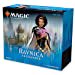 thumbnail image 3 of Magic: The Gathering - RAVNICA Allegiance Bundle with 10 Booster Packs, 3 of 5