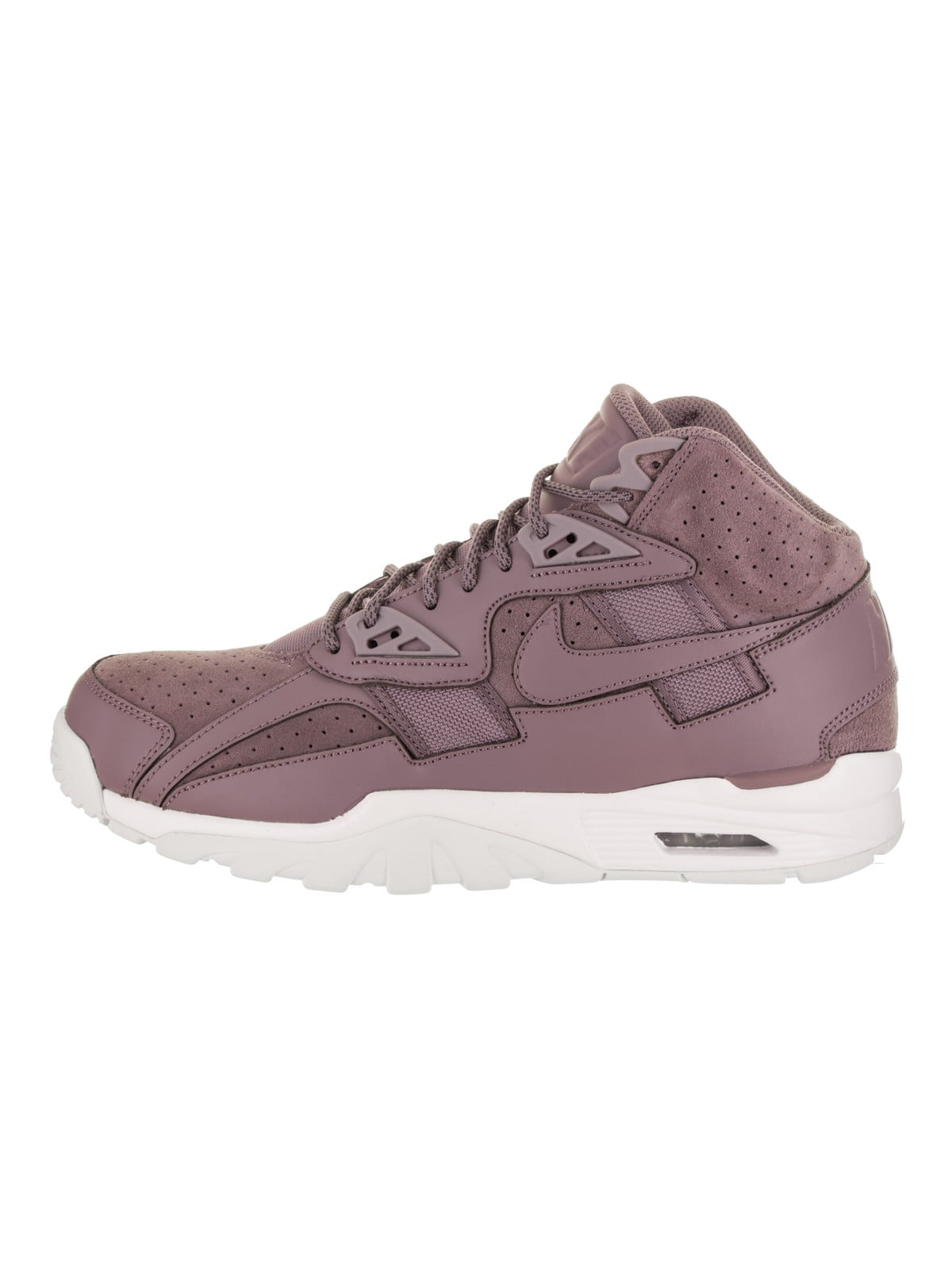 men's nike air trainer sc high casual shoes