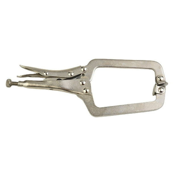 9 inch 2024 c clamp