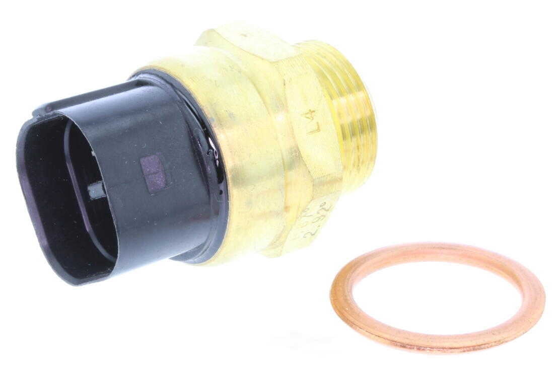 VEMO V15-99-1991 Temperature Switch, radiator fan