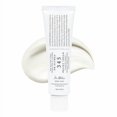 thumbnail image 1 of Dr.Althea 345 Relief Cream | Daily Face Moisturizer for Soothing Recovery and Blemish Care with PDRN, 1 of 1