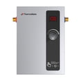 thumbnail image 1 of Calentador de agua ThermoMate 8 kW 240 V 1,56 GPM (≈5,9 L/min) 1/2" NPT, 1 of 8
