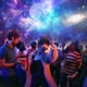 thumbnail image 5 of Astronauta Proyector de Estrellas，Astronaut Galaxy Star Projector Starry Night Light，Música Bluetooth，Astronaut Light Projector with Nebula,Timer and Remote Control，Best Gift for Kids and Adults, 5 of 5