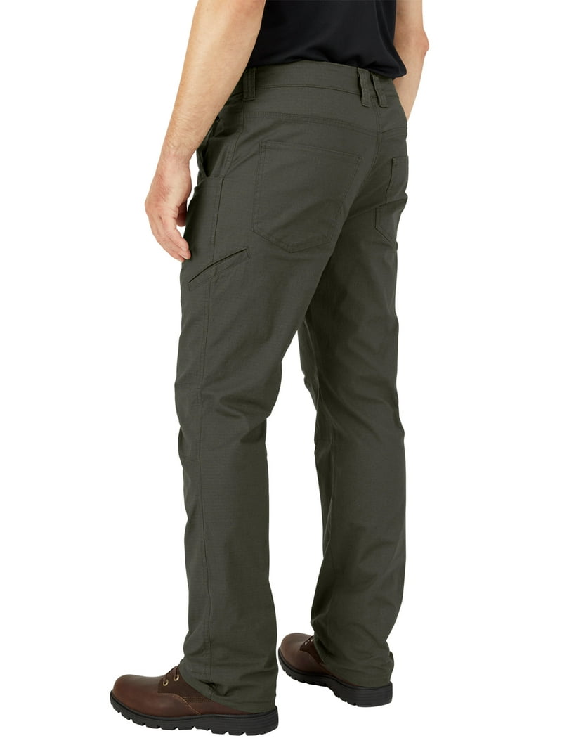 Genuine Dickies Flex Ripstop Range Pants - Walmart.com