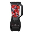 thumbnail image 2 of Licuadora CT610 Ninja de 3 programas Auto-iQ con touch screen | CT610, 2 of 5