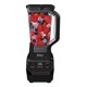 thumbnail image 2 of Licuadora CT610 Ninja de 3 programas Auto-iQ con touch screen | CT610, 2 of 5