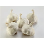 Spice World Jumbo Garlic Bulb, 16 Oz