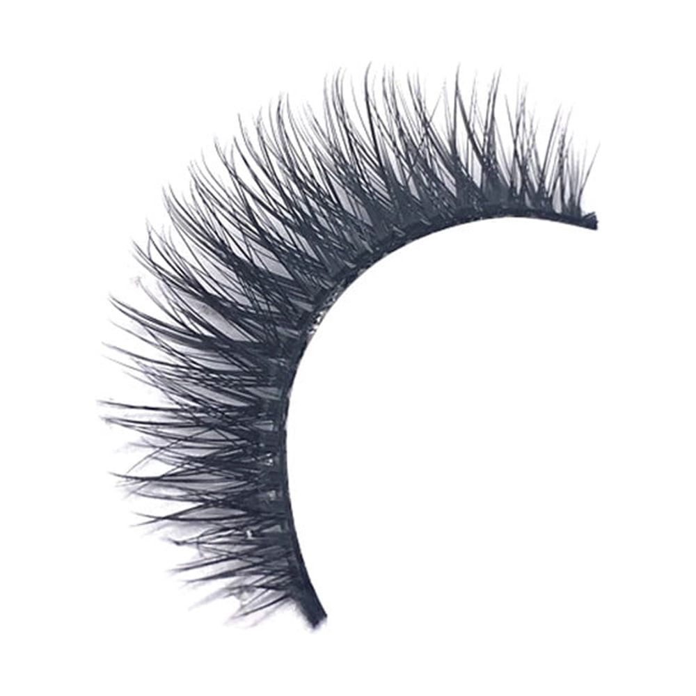 Lashes Short to Long Eyelash Curler Clip Eyelashes 25mm Edge of Tomorrow Sticker Wispy Extensions Fans Bottom Lashes Individual Set Long Who Made A Natural