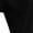 Black, variant on Womens Tops Long Sleeve Square Neck Pleated Puffy Sleeve Top Loose Casual Solid Color T Shirt Blouses For Women