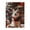 500 Pieces, variant on 500-Piece Wooden Jigsaw Puzzle for Adults & Families - Christmas Winter Husky Gifts , Fun & Educational Brain-Teasing Game, Artistic Home Decor
