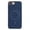 Darkblue, variant on for iPhone 8 Plus / iPhone 7 Plus Strong Magnetic Case Compatible with Mag-Safe, Luxury Elegant PU Leather TPU Bumper Shockproof Protective Slim Magnetic Phone Cover, Green