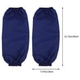 thumbnail image 2 of 4 Paires de Manchons Imperméables Multi-Usages, 2 of 9