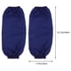 thumbnail image 2 of 4 pares de mangas impermeables multiusos, mangas impermeables resistentes al aceite., 2 of 8