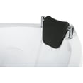 thumbnail image 4 of 5 ft. Right Drain Corner Alcove Whirlpool Bathtub in White, 4 of 7
