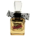 thumbnail image 2 of Viva La Juicy Gold Couture by Juicy Couture, 1.7oz EDP Spray women, 2 of 6