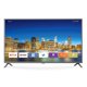 thumbnail image 1 of Tv 42 Pulgadas Hyundai Full HD Smart TV LEDHYLED426NIM, 1 of 4