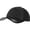 Black, variant on Flexfit By Yupoong Mens/Womens Diamond Quilted Cap