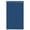 Navy, variant on 1Pcs Wine Red Spiral Notebook with College Ruled Pages and Top Wire Binding, Pocket Notepad for Work and Daily Planning, 5X3In