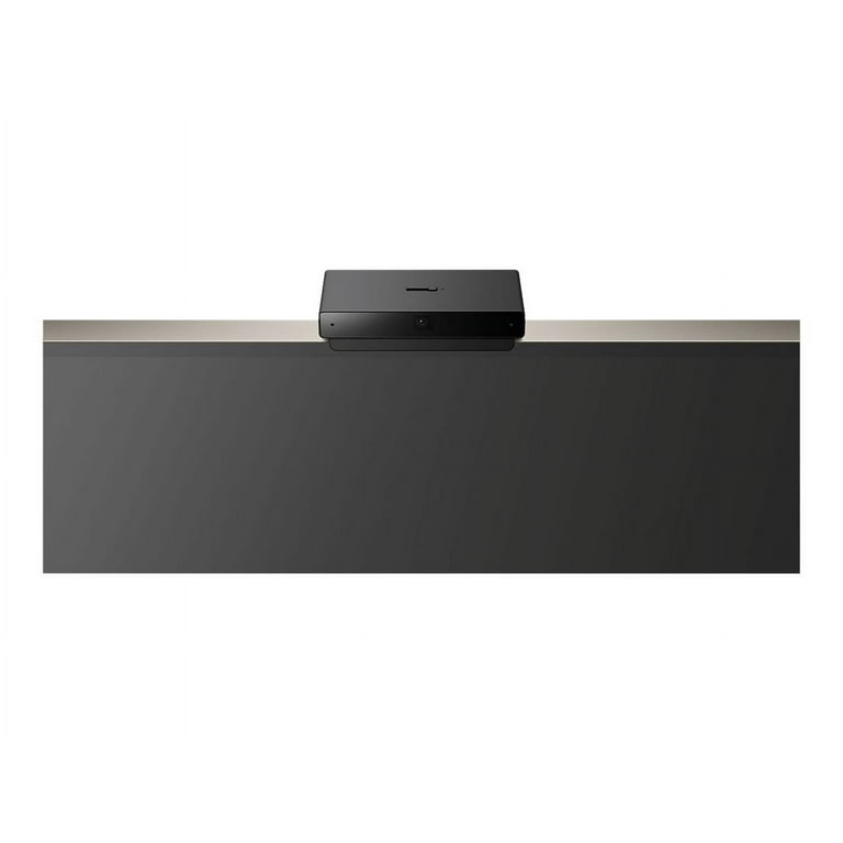 SONY CMU-BC1 ブラビア専用外付けカメラBRAVIA CAM CMU-BC1 | テレビ ブラビア | ソニー