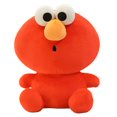 thumbnail image 1 of Sesame Street Plush Toy Figure, Sesame Street Plush Toy Suit, Suitable For 12 Months And Above-, 1 of 1
