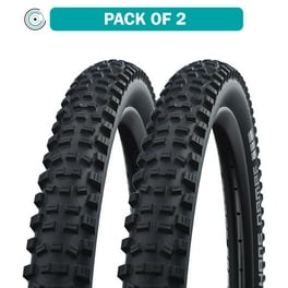 【新品】Panaracer GRAVELKING SK SPORT 700×38 f18a9609202c2ecca775c0b4e3d790