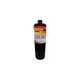 thumbnail image 1 of Gas Propano Soldar Refrigreración Gas 400 Gr. Turner Gas, 1 of 2