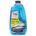 thumbnail image 1 of Rain-X Spot Free Car Wash, 1 of 4