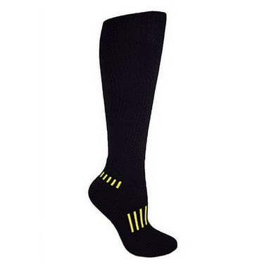Standard Athletic Knee