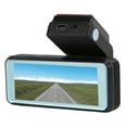 thumbnail image 1 of Car DVR, 1080P Dash Camera 120 Wide Angle  for Automobile, 1 of 7