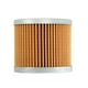 thumbnail image 3 of Filtro Aceite Kn-133 (Wstd), 3 of 3