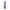 Purple, variant on Fnyoxu Easter Flocked Bunny with Bow Tie - Adorable Spring Tabletop Ornaments for Home & Garden Decor