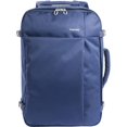 thumbnail image 6 of Tucano Tugo large Travel Backpack, Blue, 6 of 7