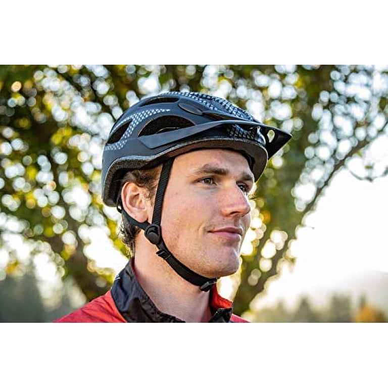 bell 4forty mips helmet 2018 vs 2020 Bell 4Forty MIPS MTB Helmet