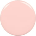 thumbnail image 3 of essie Salon Quality 8 Free Vegan Nail Polish, Lighten The Mood, 0.46 fl oz Bottle, 3 of 11