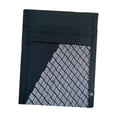 thumbnail image 3 of Bolsa para para teléfono, bolsa para correr, brazalete, cinturón, estuche de almacenamiento deportivo para entrenamiento, actividades al aire Negro, 3 of 8