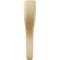 thumbnail image 2 of Ekena Millwork 1 3/4"W x 10 1/2"D x 10 1/2"H Eaton Wood Bracket, Maple (2-Pack), 2 of 4