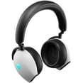 thumbnail image 4 of Stereo Wireless Gaming Headset - AW920H - Lunar Light, 4 of 4