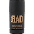 thumbnail image 1 of Diesel Bad By Diesel Deodorant Stick 2.5 Oz, 1 of 2