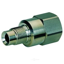 Transmission Filter Fits select: 1997-2002,2004-2005 FORD F150