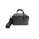 thumbnail image 1 of Bolsa Tory Burch 140303 001, 1 of 2