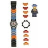 Friends Olivia Watch with minifigure