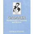 thumbnail image 1 of : Herméneutique, Tradition et Raison, 1 of 1