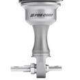 thumbnail image 7 of Pro Comp 2.5 PRO-VST Coilover Front Shocks - 51038BX-1", 7 of 7