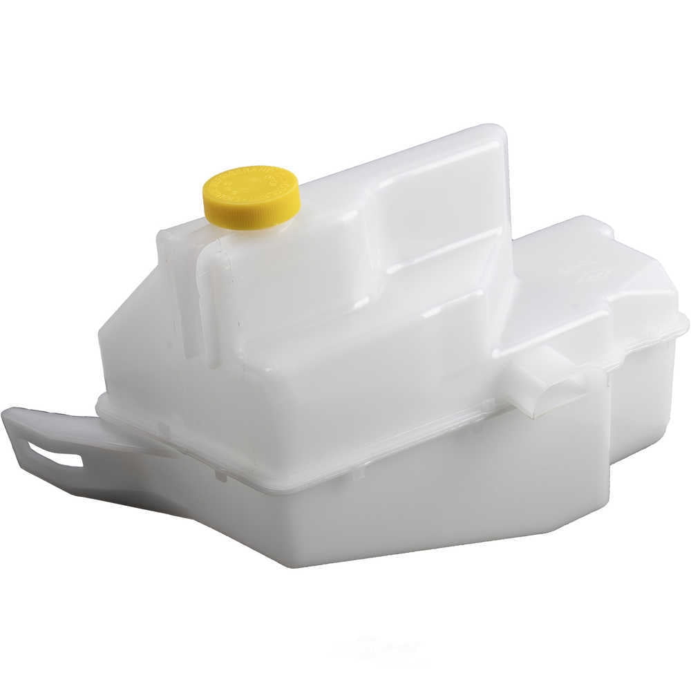 Global Parts Distributors LLC 2411274 Engine Coolant Reservoir