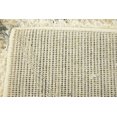 thumbnail image 6 of Unique Loom Opulence Trellis Shag Geometric Area Rug or Runner, 6 of 6